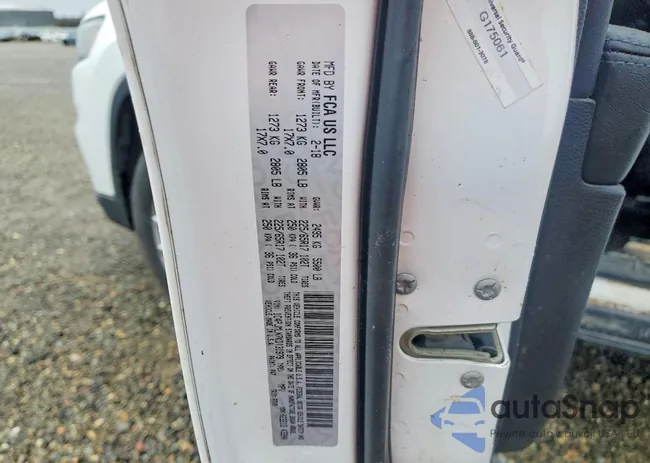 1C4PJMLN7KD131979: 99172545