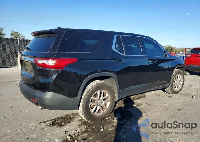 1GNERFKW4JJ139003: 76672345