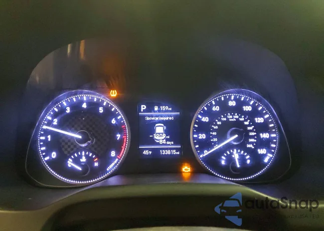 5NPD84LF2LH625380: 74410865