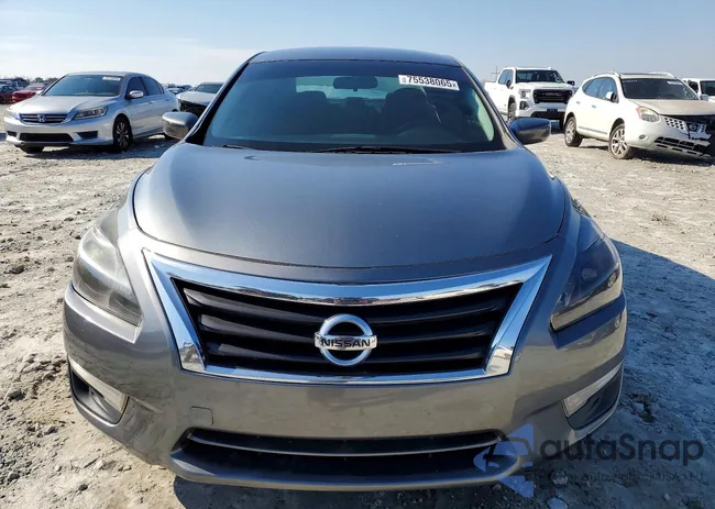 1N4AL3AP9FC498818: 75538065