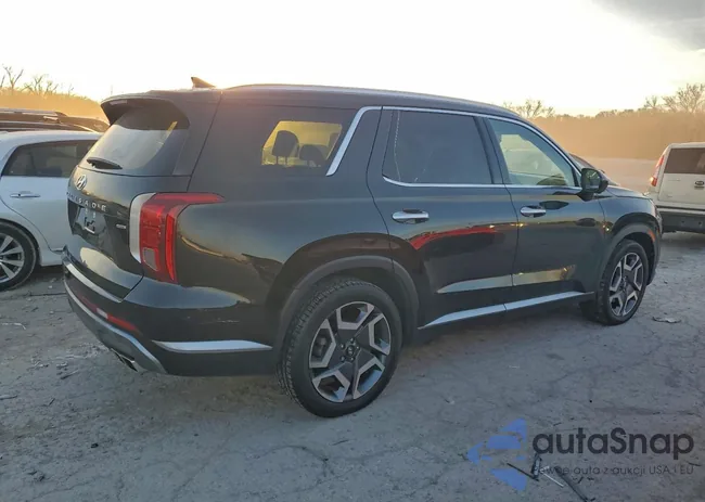 KM8R4DGE0RU686207: 73826265