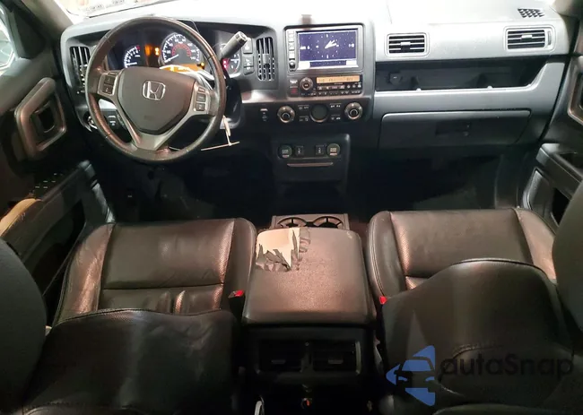 5FPYK1F60EB011353: 73209845