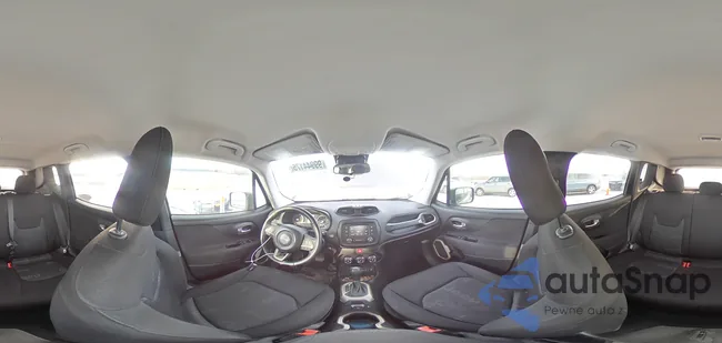 ZACCJABT9GPE14535: 99944175