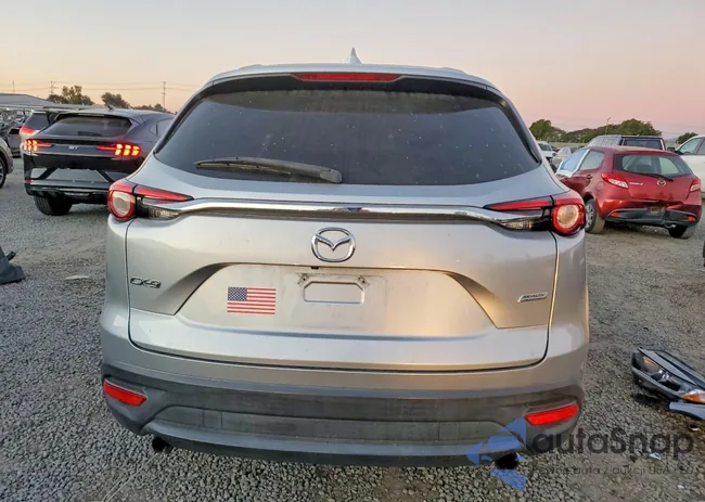 JM3TCABY7J0215588: 73224145