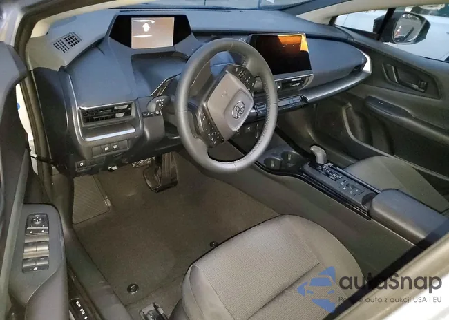 JTDACAAUXT3072717: 98474725