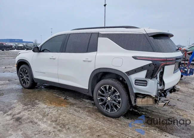 1GNERGRS8SJ138513: 98718355