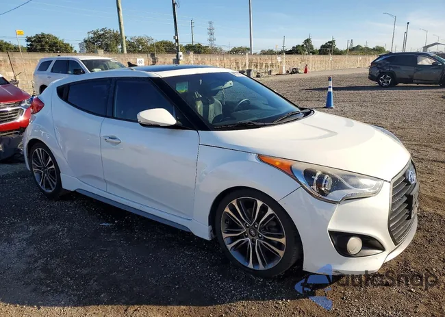 KMHTC6AE2GU275966: 79979855