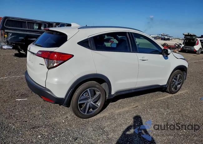 3CZRU6H59NM705831: 99505685