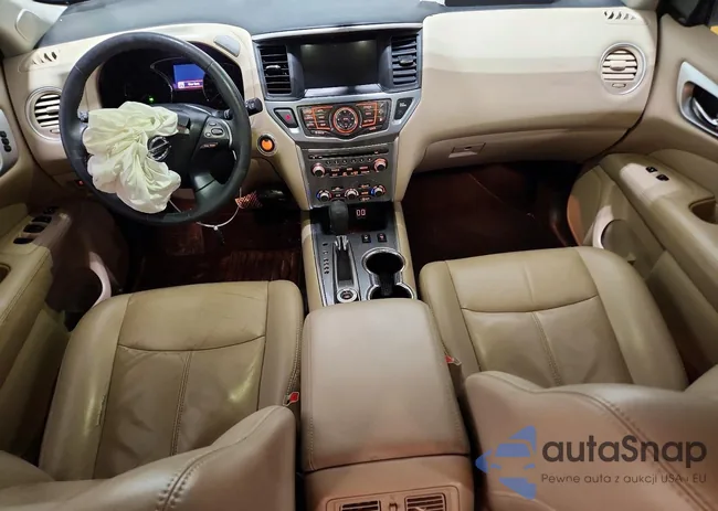 5N1DR2MMXJC604683: 98922685