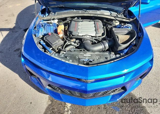 1G1FH1R74G0120265: 73730135