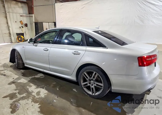 WAUFGAFC6FN014121: 73405235