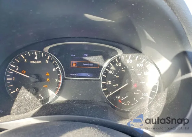 1N4AL3AP6GC135488: 99039065