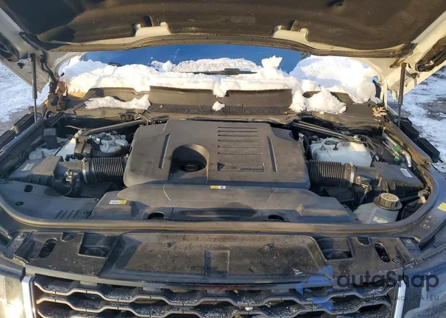 SALWG2RUXKA874255: 73725255