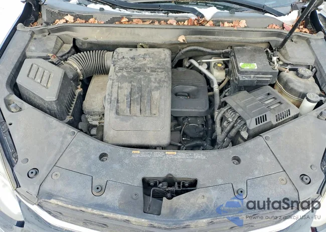 2GNFLEEK3G6262855: 73970925