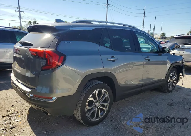 3GKALPEX8JL358028: 75558185