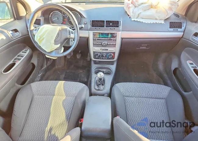 1G1AL58HX97134465: 72580725