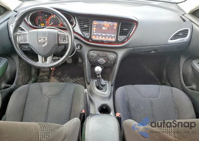 1C3CDFDH9FD422679: 72460335