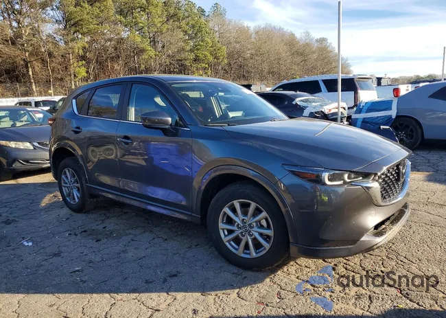 JM3KFBBL2S0584549: 72538645