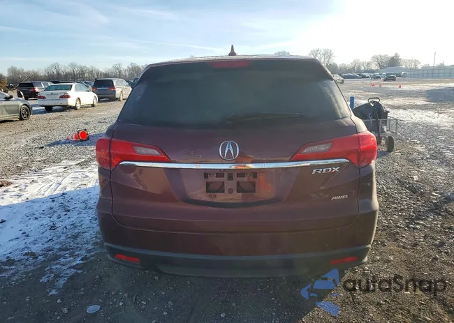 5J8TB4H39EL010188: 99221185