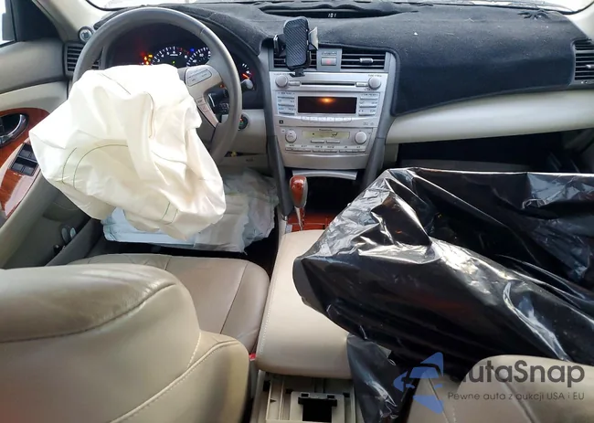 4T1BK3EK6AU602566: 99280955