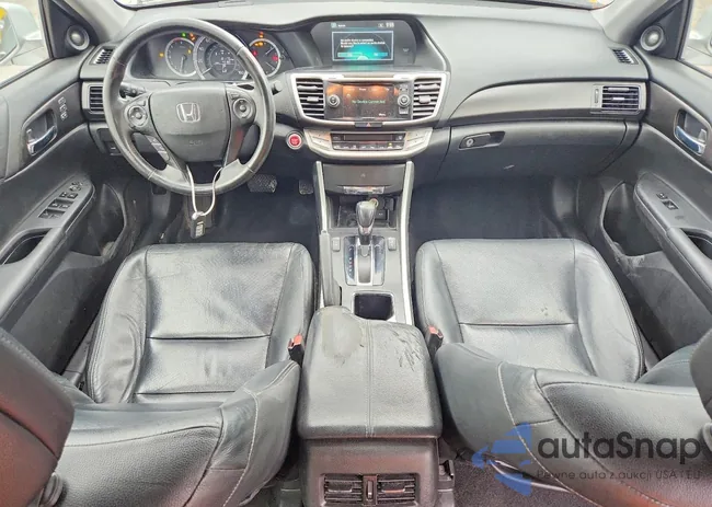 1HGCR2F83FA173995: 73026275