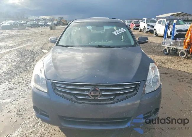 1N4AL2AP5AC149545: 72350715