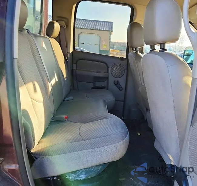 1D7HU18D34J105707: 74014585