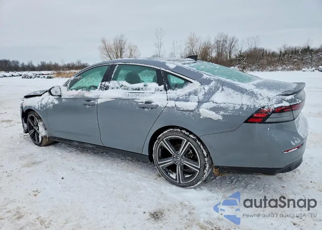 1HGCY2F57RA079406: 73698875