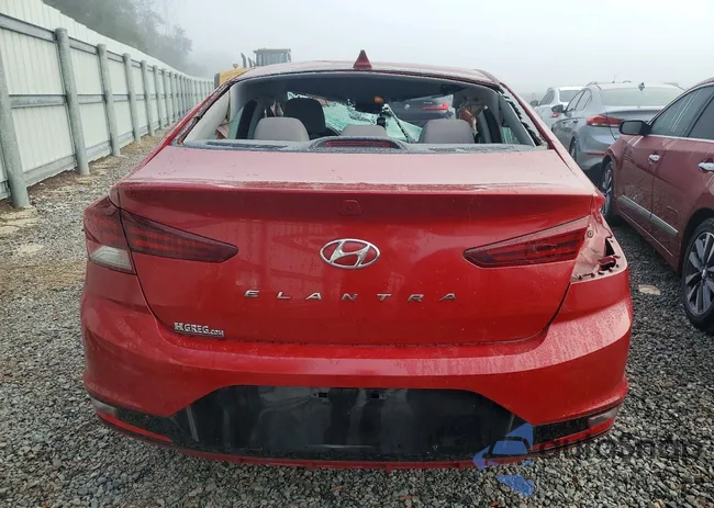 KMHD84LF5LU954575: 72222595