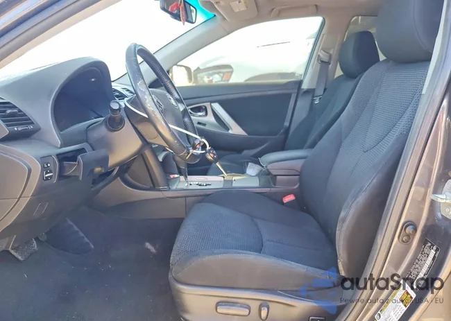 4T1BE46K29U385282: 72668035