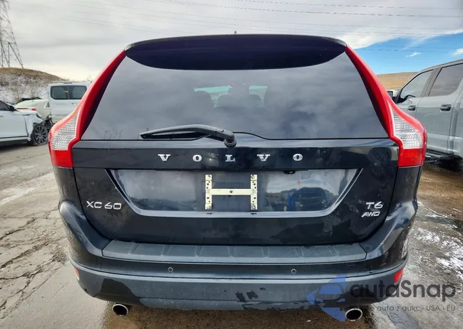 YV4902DZ8D2457187: 74893375