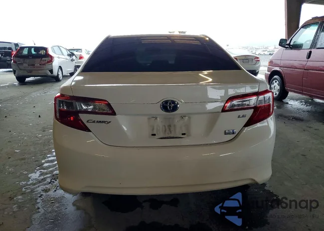 4T1BD1FK5DU080059: 99682965