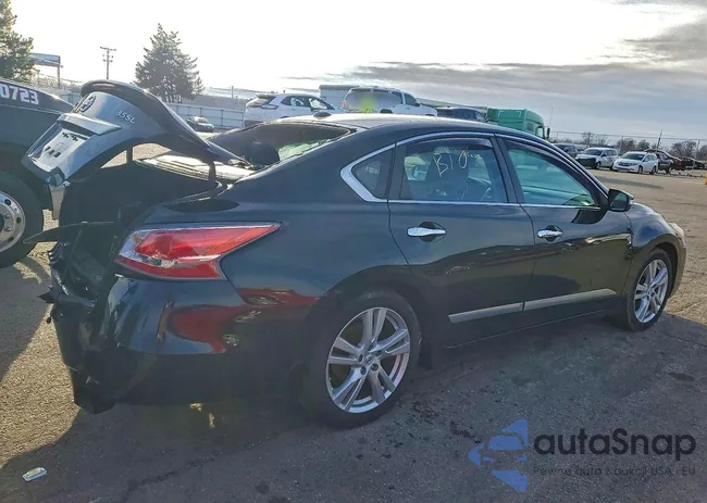 1N4BL3AP8FC204426: 98424455