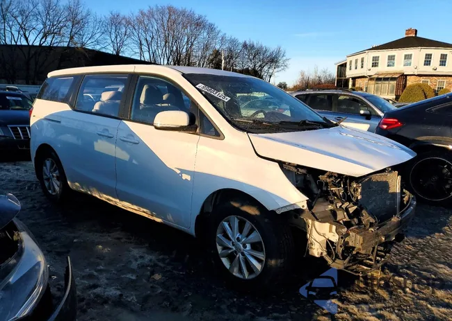 KNDMA5C13H6285611: 99803125