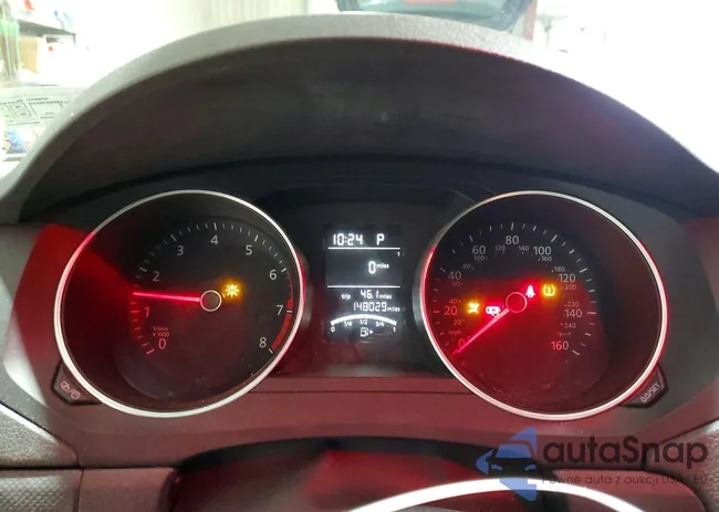 3VW267AJ3GM273848: 98337655