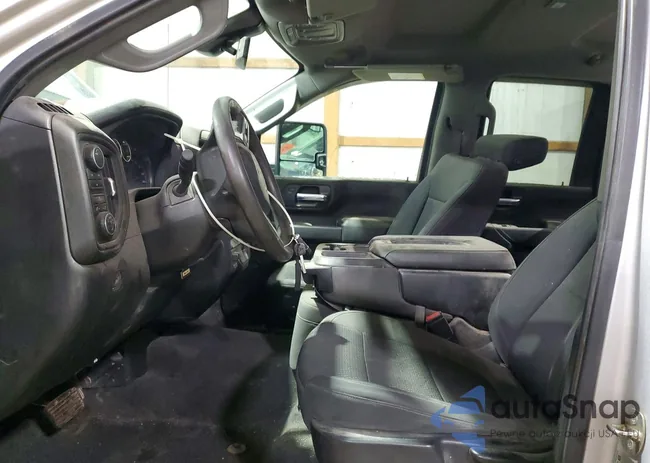 1GC5YMEY4NF221643: 73642325