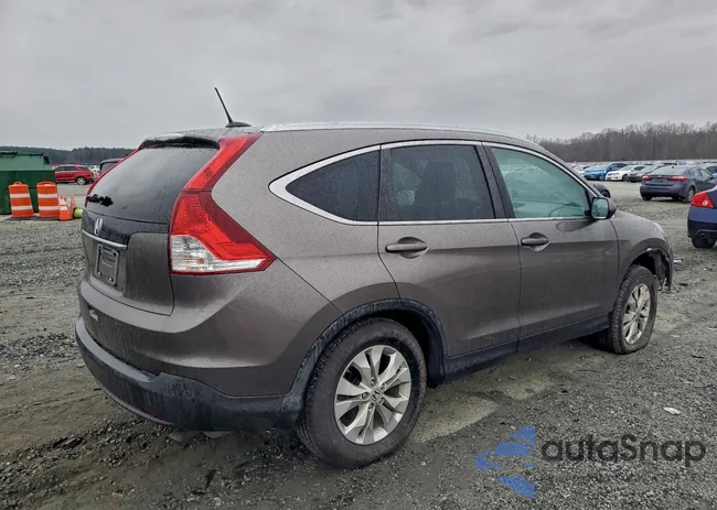 5J6RM4H78DL075385: 72192145