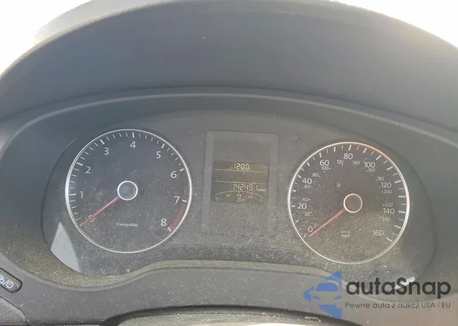 3VWDX7AJ6DM267334: 72844785