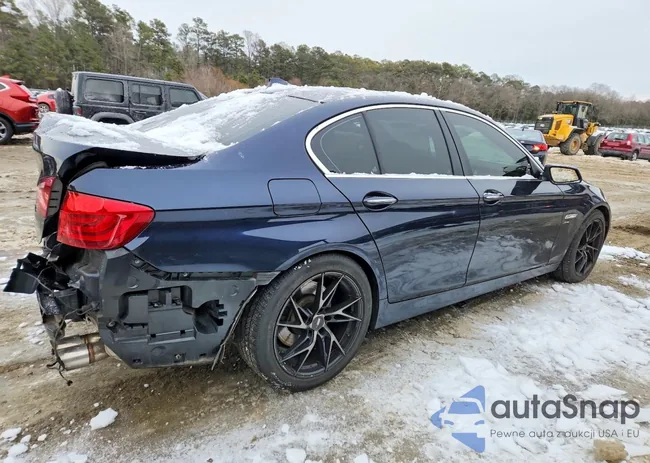 WBAFU9C56BC783785: 75369205