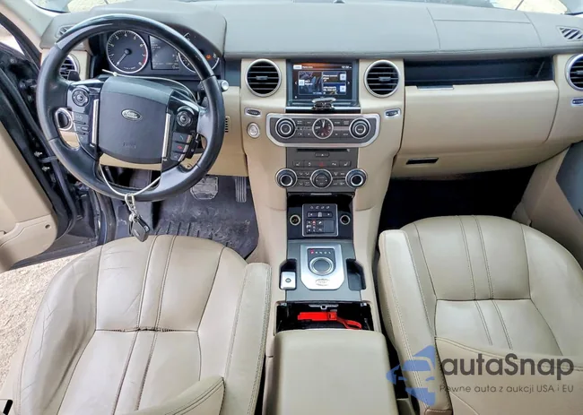 SALAG2V60GA797288: 72692965