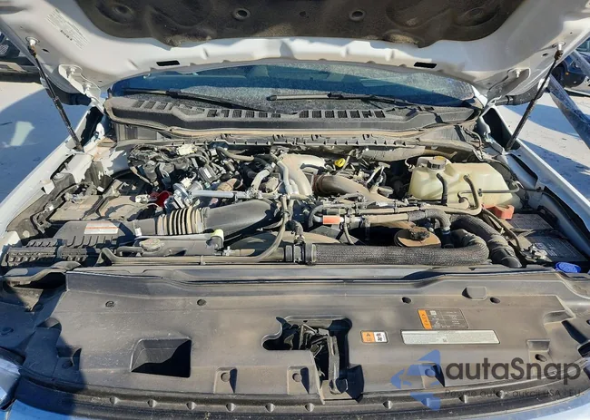 1FT8W3DM2REF96986: 73383525