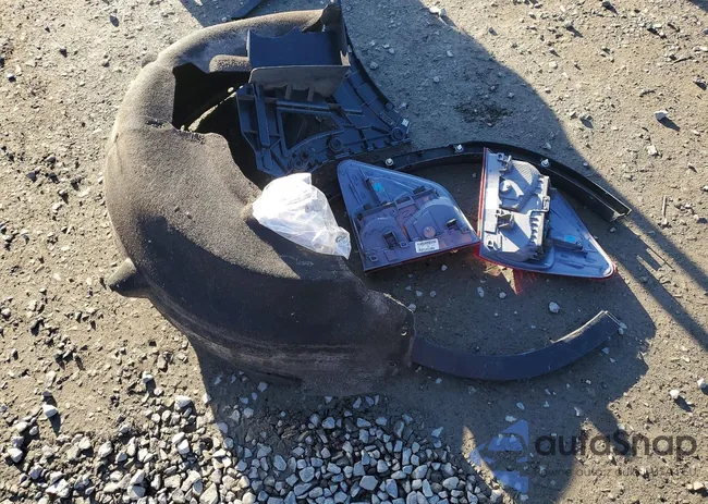 5UXWY3C5XG0N88820: 73617655