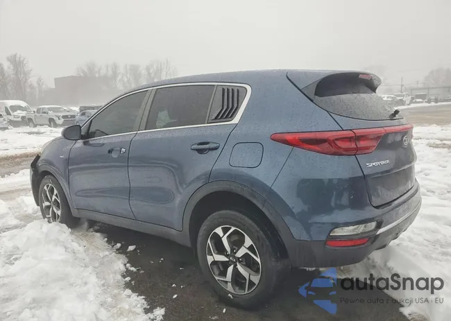 KNDPMCAC4M7849283: 98131055