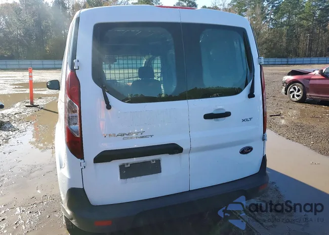 NM0LS7F29L1482617: 98169675