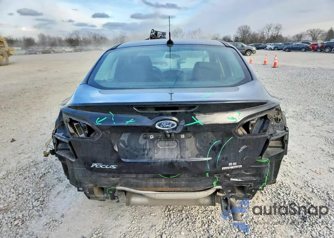 1FADP3F20GL277737: 74415015