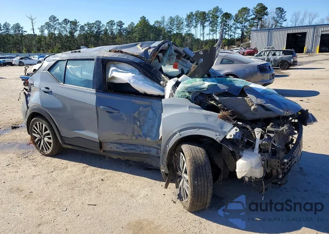 3N1CP5CV5ML529789: 98894585