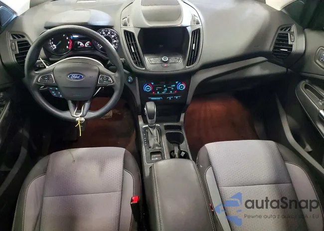 1FMCU9GD7KUA62193: 73707005