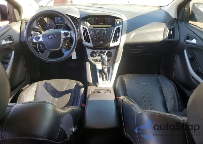 1FADP3F2XEL399924: 74884615