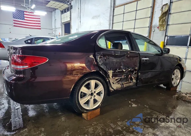 JTHBA30G555120096: 72209815