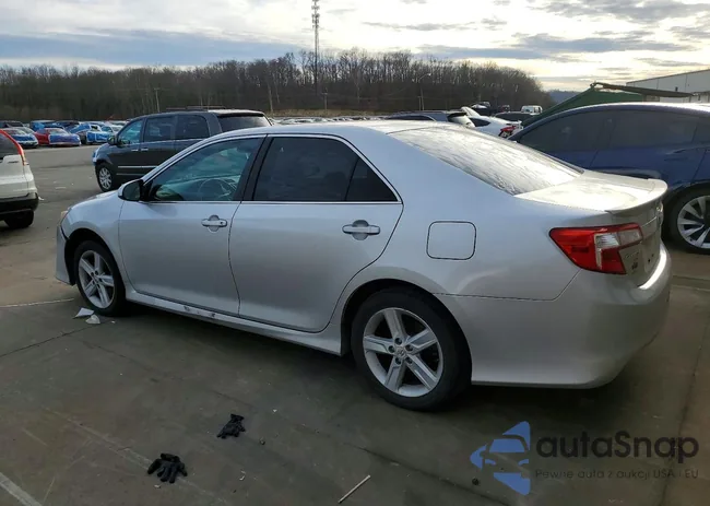 4T1BF1FK3CU115982: 73062315